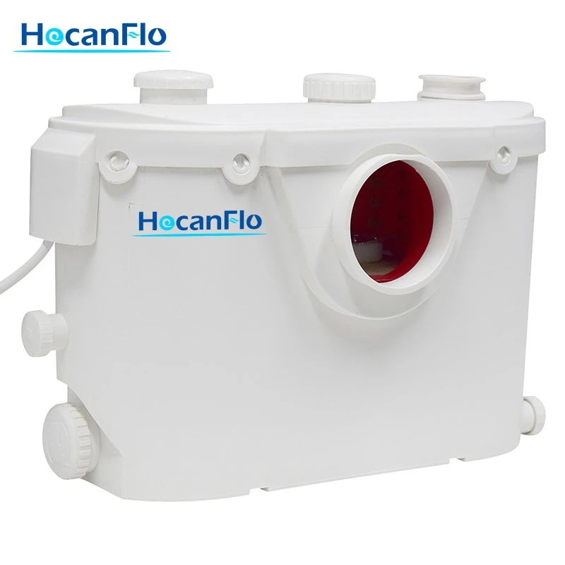 500w Sewerage Grinder Sewage Pump.JPG