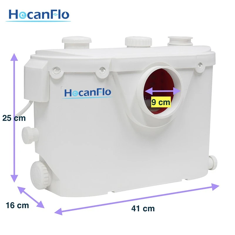 Sanitary Macerator Pump.jpg