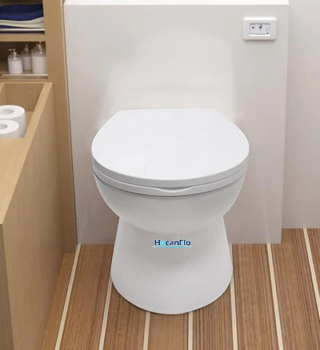ポルタトイレボートトイレ