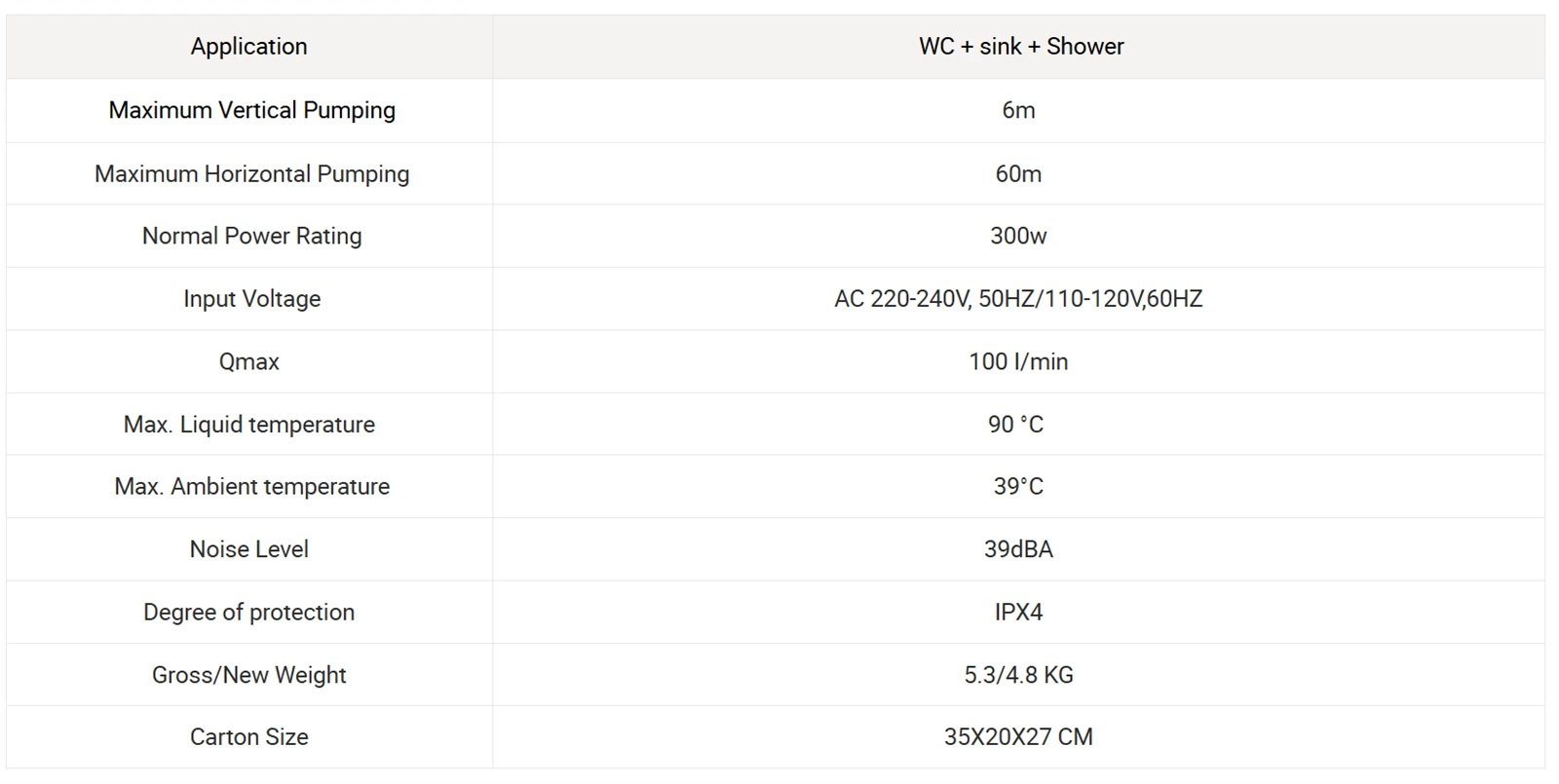 product-1637-823